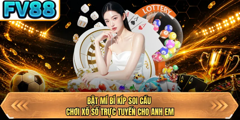 bat mi bi kip soi cau choi xo so truc tuyen cho anh em bat mi bi kip soi cau choi xo so truc tuyen cho anh em