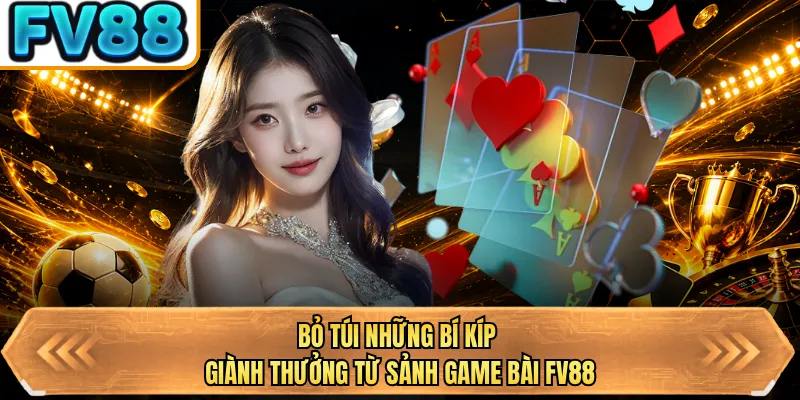 bo tui nhung bi kip gianh thuong tu sanh game bai bj88