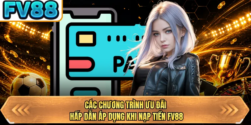 cac chuong trinh uu dai hap dan ap dung khi nap tien bj88