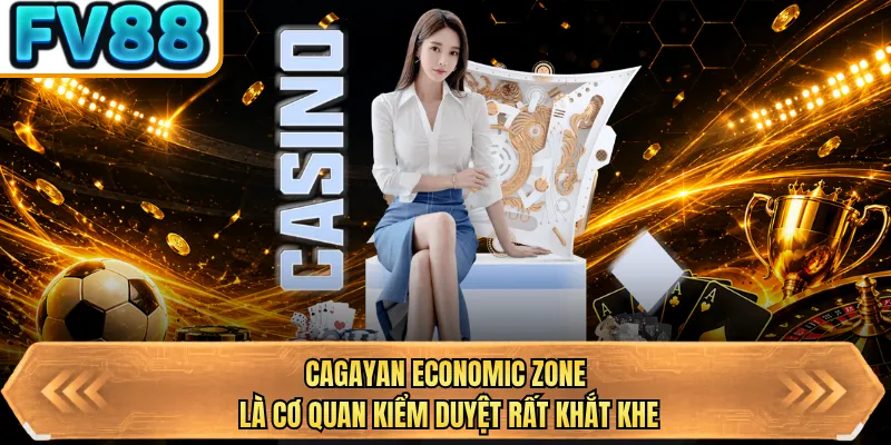 cagayan economic zone la co quan kiem duyet rat khat khe cagayan economic zone la co quan kiem duyet rat khat khe