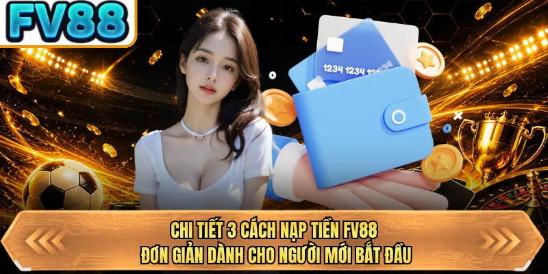 chi tiet 3 cach nap tien bj88 don gian danh cho nguoi moi bat dau