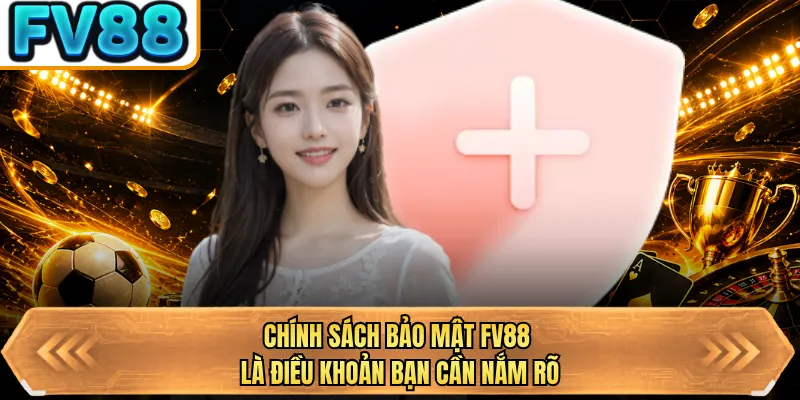 chinh sach bao mat bj88 la dieu khoan ban can nam ro chinh sach bao mat bj88 la dieu khoan ban can nam ro