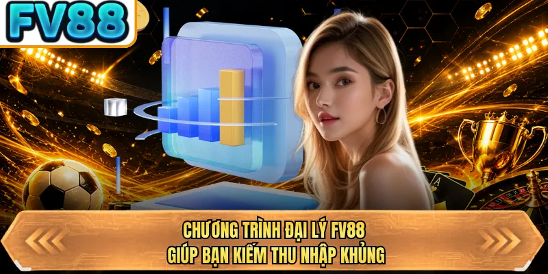 chuong trinh dai ly bj88 giup ban kiem thu nhap khung chuong trinh dai ly bj88 giup ban kiem thu nhap khung