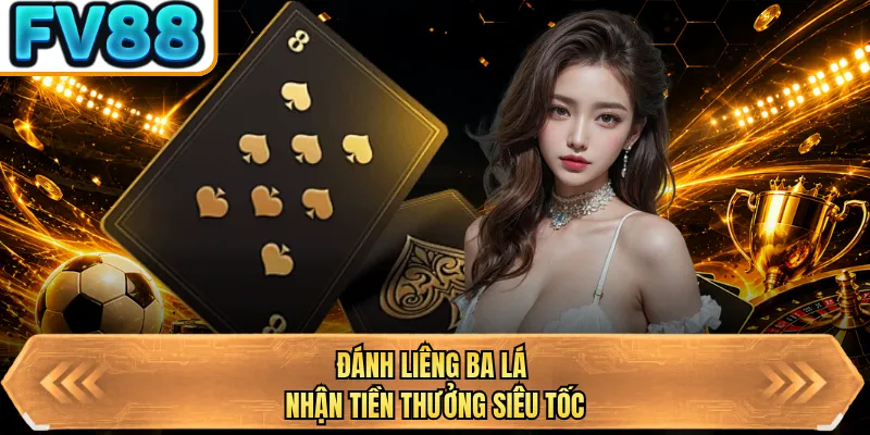 danh lieng ba la nhan tien thuong sieu toc