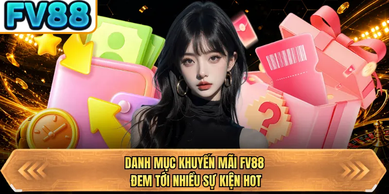danh muc khuyen mai bj88 dem toi nhieu su kien hot danh muc khuyen mai bj88 dem toi nhieu su kien hot