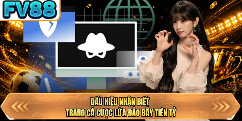 dau hieu nhan biet trang ca cuoc lua dao bay tien ty