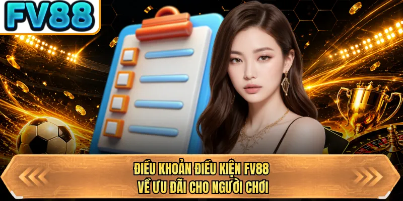 dieu khoan dieu kien bj88 ve uu dai cho nguoi choi
