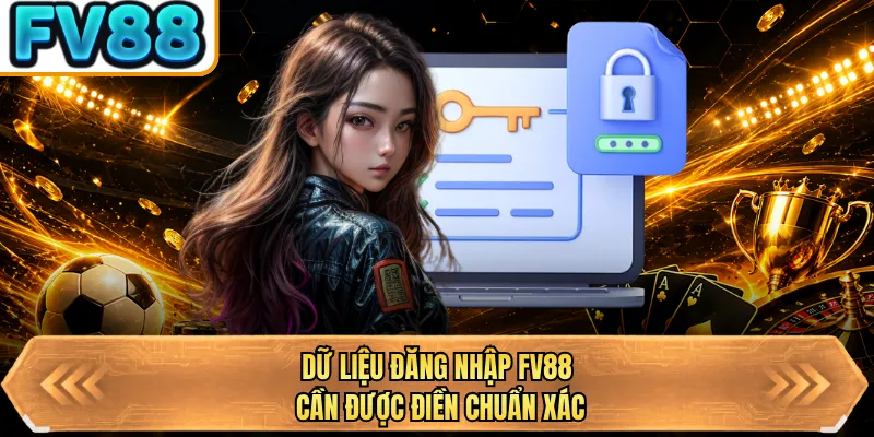 du lieu dang nhap bj88 can duoc dien chuan xac du lieu dang nhap bj88 can duoc dien chuan xac