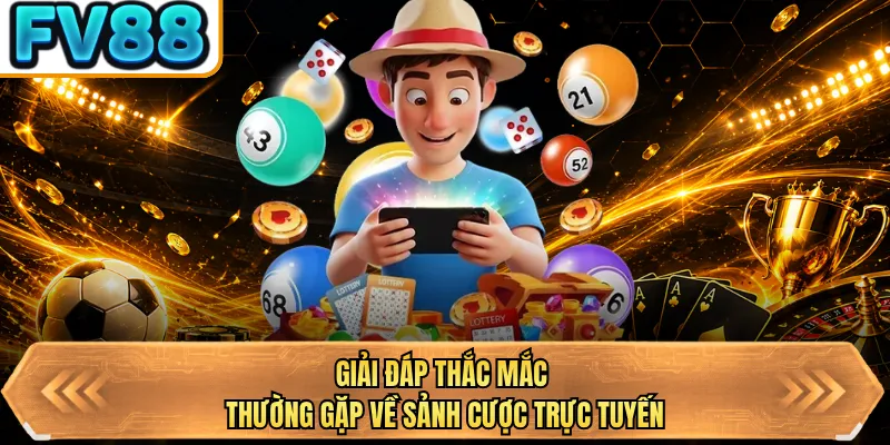 giai dap thac mac thuong gap ve sanh cuoc truc tuyen giai dap thac mac thuong gap ve sanh cuoc truc tuyen