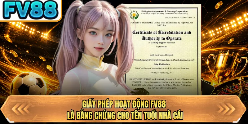 giay phep hoat dong bj88 la bang chung cho ten tuoi nha cai giay phep hoat dong bj88 la bang chung cho ten tuoi nha cai