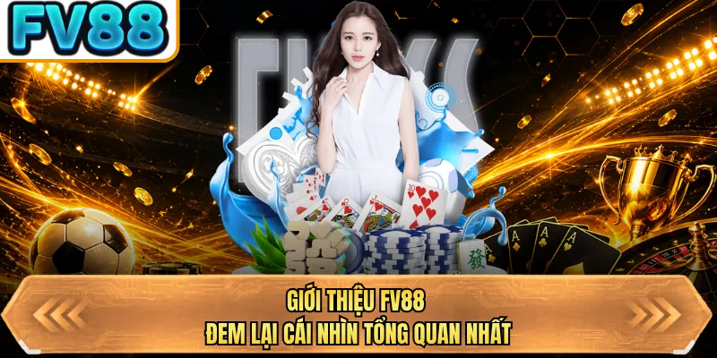 gioi thieu bj88 dem lai cai nhin tong quan nhat gioi thieu bj88 dem lai cai nhin tong quan nhat