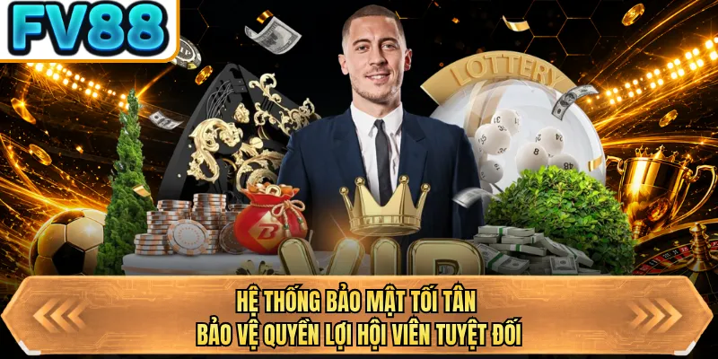 he thong bao mat toi tan bao ve quyen loi hoi vien tuyet doi he thong bao mat toi tan bao ve quyen loi hoi vien tuyet doi