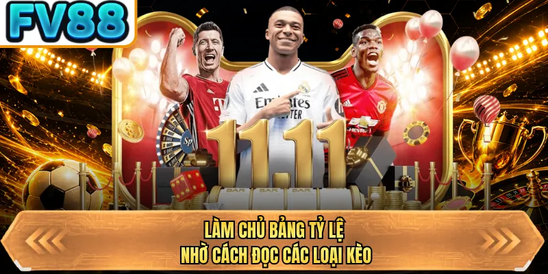lam chu bang ty le nho cach doc cac loai keo