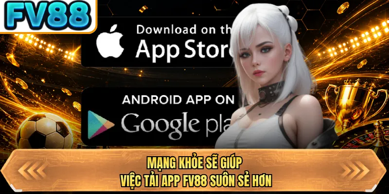 mang khoe se giup viec tai app bj88 suon se hon