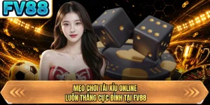 meo choi tai xiu online luon thang cuc dinh tai bj88