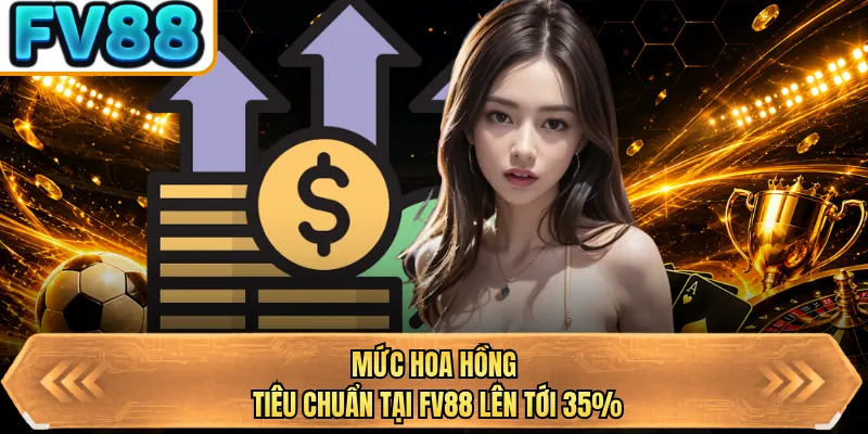 muc hoa hong tieu chuan tai bj88 len toi 35 muc hoa hong tieu chuan tai bj88 len toi 35