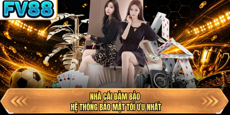 nha cai dam bao he thong bao mat toi uu nhat nha cai dam bao he thong bao mat toi uu nhat