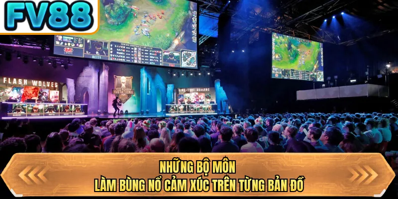 nhung bo mon lam bung no cam xuc tren tung ban do nhung bo mon lam bung no cam xuc tren tung ban do
