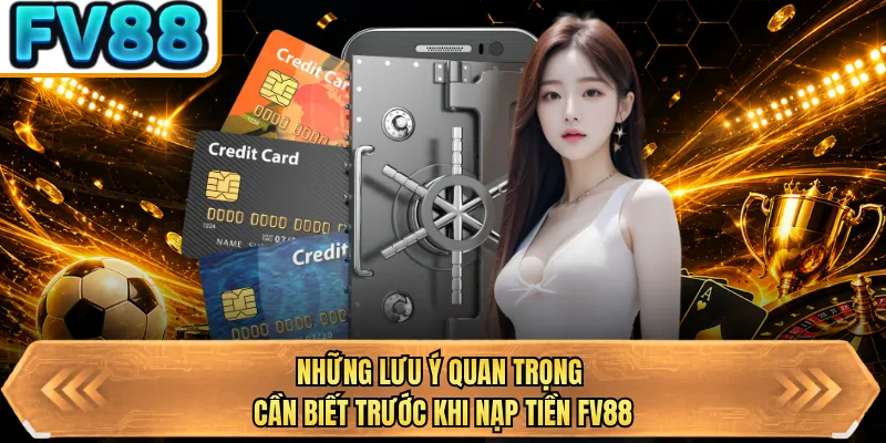 nhung luu y quan trong can biet truoc khi nap tien bj88