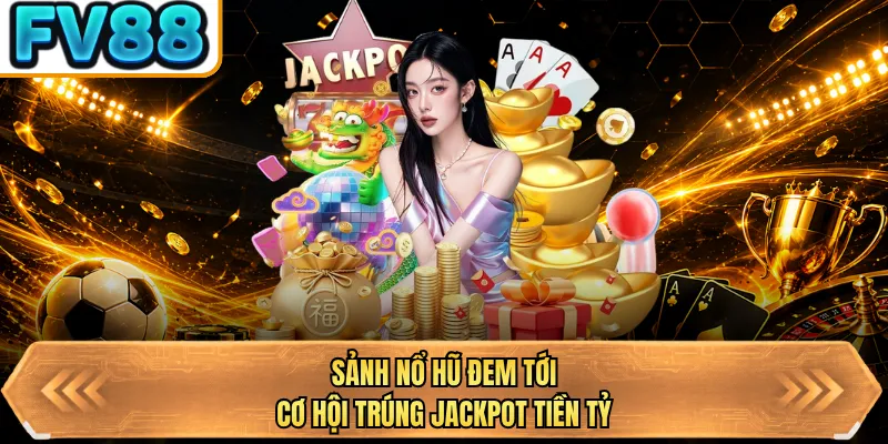 sanh no hu dem toi co hoi trung jackpot tien ty sanh no hu dem toi co hoi trung jackpot tien ty