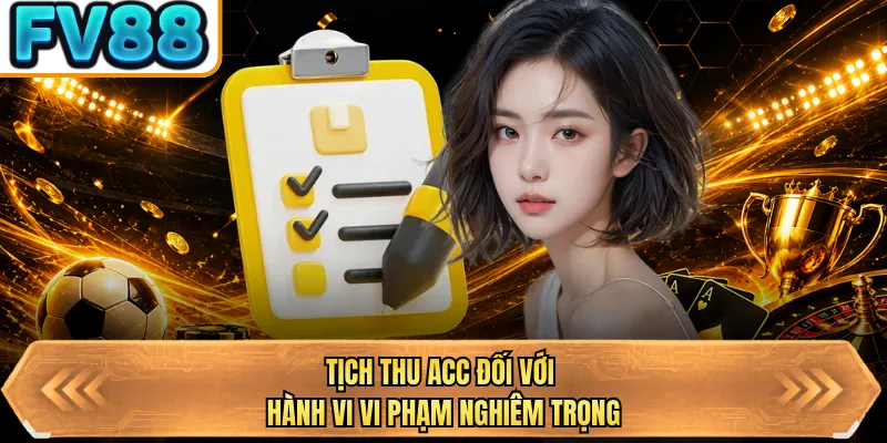 tich thu acc doi voi hanh vi vi pham nghiem trong tich thu acc doi voi hanh vi vi pham nghiem trong