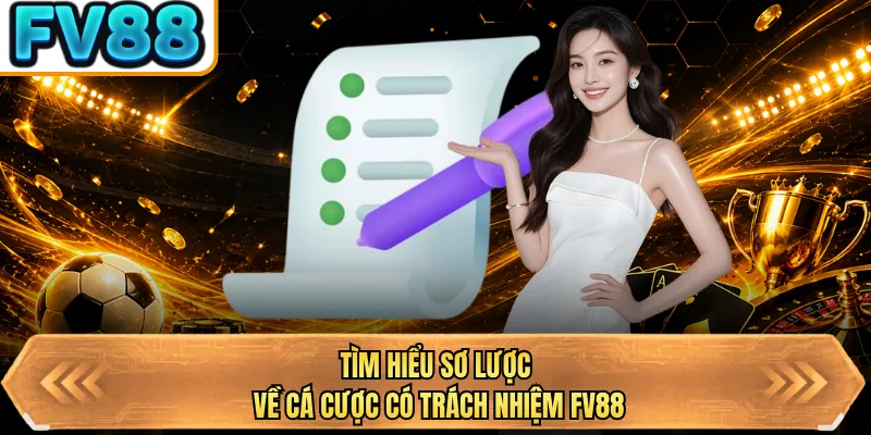 tim hieu so luoc ve ca cuoc co trach nhiem bj88 tim hieu so luoc ve ca cuoc co trach nhiem bj88