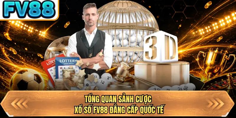 tong quan sanh cuoc xo so bj88 dang cap quoc te tong quan sanh cuoc xo so bj88 dang cap quoc te