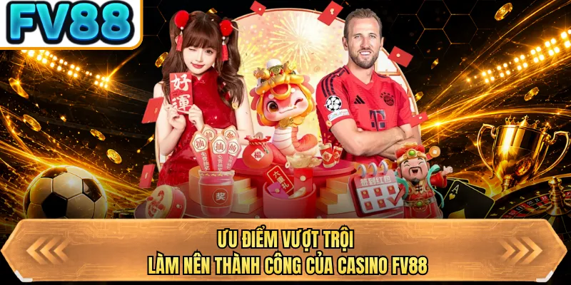 uu diem vuot troi lam nen thanh cong cua casino bj88